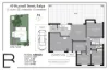 49 Muswell Street, Balga, WA 6061-Floorplan