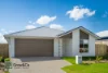 49 Namba Circuit, Yarrabilba, Qld 4207