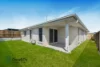49 Namba Circuit, Yarrabilba, Qld 4207-Image