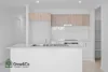 49 Namba Circuit, Yarrabilba, Qld 4207-Image