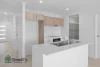 49 Namba Circuit, Yarrabilba, Qld 4207-Image