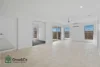 49 Namba Circuit, Yarrabilba, Qld 4207-Image