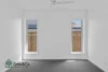 49 Namba Circuit, Yarrabilba, Qld 4207-Image