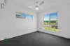 49 Namba Circuit, Yarrabilba, Qld 4207-Image