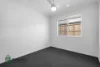 49 Namba Circuit, Yarrabilba, Qld 4207-Image
