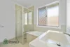 49 Namba Circuit, Yarrabilba, Qld 4207-Image