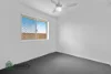 49 Namba Circuit, Yarrabilba, Qld 4207-Image