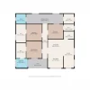 49 Nandewar Street, Narrabri, NSW 2390-Floorplan