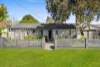49 Narambi Road, Buff Point, NSW 2262