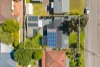 49 Narambi Road, Buff Point, NSW 2262-Image