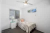 49 Narambi Road, Buff Point, NSW 2262-Image
