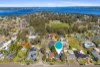 49 Narambi Road, Buff Point, NSW 2262-Image