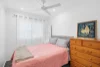 49 Narambi Road, Buff Point, NSW 2262-Image