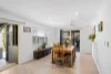 49 Narambi Road, Buff Point, NSW 2262-Image