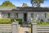 49 Narambi Road, Buff Point, NSW 2262-Image
