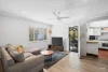 49 Narambi Road, Buff Point, NSW 2262-Image