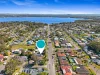 49 Narambi Road, Buff Point, NSW 2262-Image