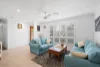 49 Narambi Road, Buff Point, NSW 2262-Image