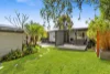 49 Narambi Road, Buff Point, NSW 2262-Image