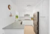 49 Narambi Road, Buff Point, NSW 2262-Image