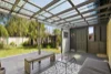 49 Narambi Road, Buff Point, NSW 2262-Image