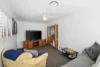 49 Narambi Road, Buff Point, NSW 2262-Image