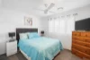 49 Narambi Road, Buff Point, NSW 2262-Image