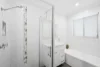 49 Narambi Road, Buff Point, NSW 2262-Image