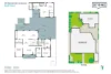 49 Narambi Road, Buff Point, NSW 2262-Floorplan