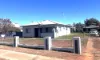 49 Narren Street, Baradine, NSW 2396