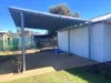 49 Narren Street, Baradine, NSW 2396-Image