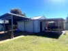49 Narren Street, Baradine, NSW 2396-Image