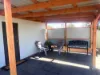 49 Narren Street, Baradine, NSW 2396-Image