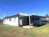 49 Narren Street, Baradine, NSW 2396-Image