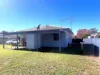49 Narren Street, Baradine, NSW 2396-Image