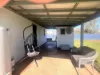 49 Narren Street, Baradine, NSW 2396-Image