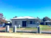 49 Narren Street, Baradine, NSW 2396-Image