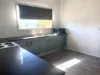 49 Narren Street, Baradine, NSW 2396-Image