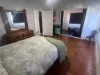 49 Narren Street, Baradine, NSW 2396-Image