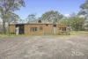 49 Native Gully Crescent, Eppalock, Vic 3551-Image