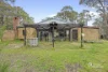 49 Native Gully Crescent, Eppalock, Vic 3551-Image