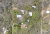 49 Native Gully Crescent, Eppalock, Vic 3551-Image