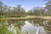 49 Native Gully Crescent, Eppalock, Vic 3551-Image