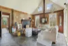 49 Native Gully Crescent, Eppalock, Vic 3551-Image