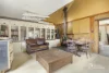 49 Native Gully Crescent, Eppalock, Vic 3551-Image
