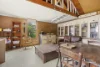 49 Native Gully Crescent, Eppalock, Vic 3551-Image