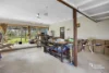 49 Native Gully Crescent, Eppalock, Vic 3551-Image