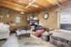 49 Native Gully Crescent, Eppalock, Vic 3551-Image