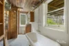 49 Native Gully Crescent, Eppalock, Vic 3551-Image