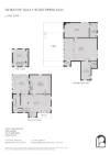 49 Native Gully Crescent, Eppalock, Vic 3551-Floorplan